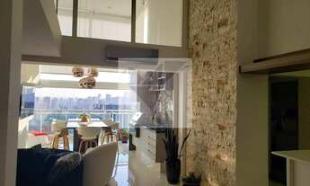 Imagem 4: São Paulo - Apartamento Padrão - Brooklin