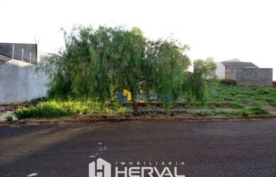 Imagem 4: Terreno à venda, 400 m² - Jardim Oriental - Maringá/PR