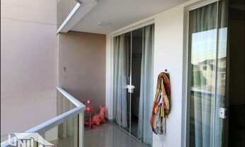 Imagem 5: EXCELENTE APARTAMENTO DE COBERTURA COM 03 QUARTOS NO MIRANTE DO VALE EM VOLTA REDONDA/RJ