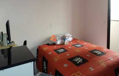 Imagem 7: Apartamento à venda 1 Quarto, 50M², Centro, Campinas - SP