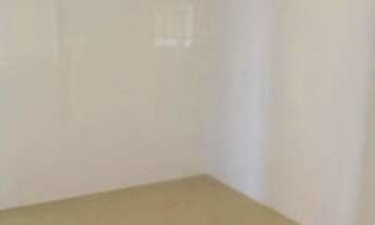 Imagem 6: Apartamento com 3 dormitórios à venda, 142 m² por R$ 800.000,00 - Jardim Irajá - Ribeirão