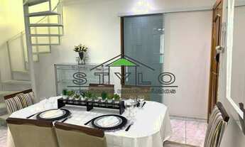 Imagem 3: COBERTURA RUDGE RAMOS