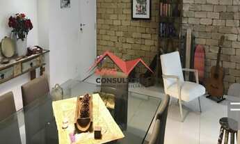 Imagem 4: APARTAMENTO RESIDENCIAL em RIO DE JANEIRO - RJ, ANDARAÍ