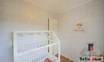 Imagem 7: Apto para locação próxino ao cema a 200 mts da av paes de barros ao lado do parque sabesp