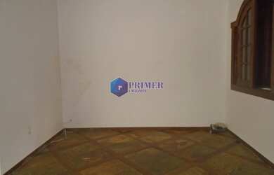 Imagem 4: BELO HORIZONTE - Casa Padrão - Santo Antônio