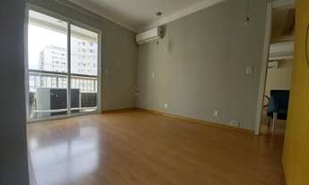 Imagem 3: Apartamento para venda possui 78 metros quadrados com 2 quartos em Jacarepaguá - Rio de Ja