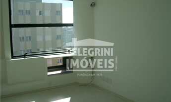 Imagem 5: Sala para alugar, 30 m² por R$ 700,00 - Centro - Campinas/SP