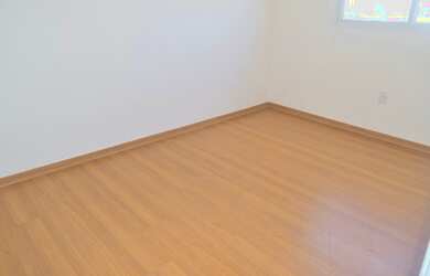 Imagem 6: Venda Residential / Apartment Belo Horizonte MG