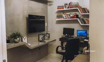 Imagem 5: Casa à venda (Tianguá-Ce