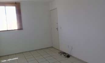 Imagem 2: Apt Morada das Artes R$ 125 Mil Ac caixa
