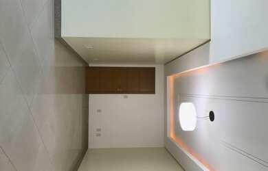 Imagem 4: Lindo apto no Ed VICTORY!!! R$ 3.650,00 com taxas inclusas!