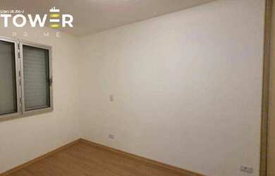 Imagem 7: Apartamento para locação - Campo Belo