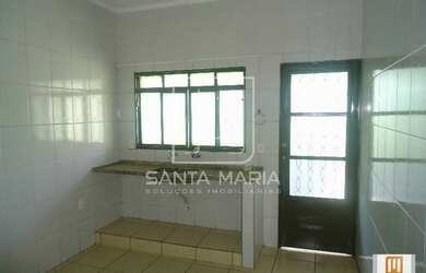 Imagem 4: Casa (térrea na rua) 2 dormitórios, cozinha planejada