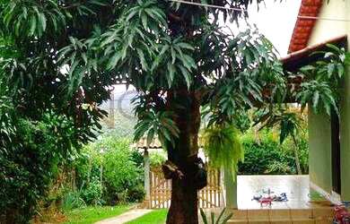 Imagem 5: Casa com 3 dormitórios à venda, 150 m² por R$ 300.000 - Cidade Satélite - Juatuba/MG I NOT