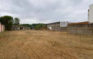 Imagem 7: Terreno na Avenida Fernando Correia da Costa Ref.:TE1418