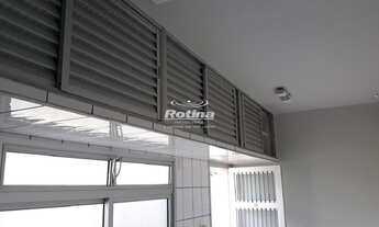 Imagem 3: Kitnet para aluguel, 1 quarto, Umuarama - Uberlândia/MG