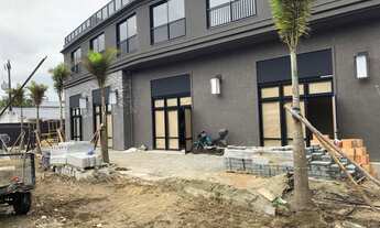 Imagem 3: Loja para alugar no bairro Lagoa Da Conceicao