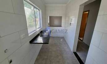 Imagem 4: Apartamento Padrão