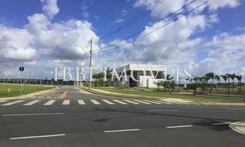 Imagem 3: Terreno Em Novo Condomínio