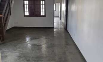 Imagem 5: Centro - Ótimo Triplex para Venda ou Locação