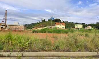 Imagem 1: Excelentes lotes a venda no Parque Portugal