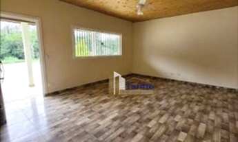 Imagem 7: Chácara com 3 dormitórios, 6300 m² - venda por R$ 750.000,00 ou aluguel por R$ 3.500,00/mê