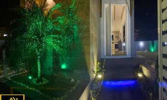 Imagem 5: Casa Casa com 3 dormitórios