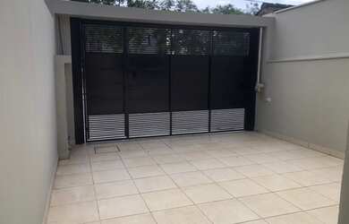 Imagem 7: Casa de vila térrea em Barueri - 2 dormitórios