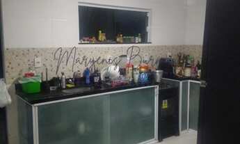 Imagem 5: Casa em Condomínio para Locação em Camaçari, Barra do Jacuípe, 3 dormitórios, 2 suítes, 3