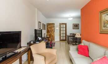 Imagem 6: APARTAMENTO A VENDA NA VILA OLIMPIA!!! REFORMADO!!!!