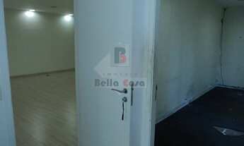 Imagem 4: ANDAR COMERCIAL AVENIDA PAULISTA