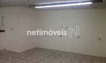 Imagem 6: Locação Casa comercial Eldorado Contagem