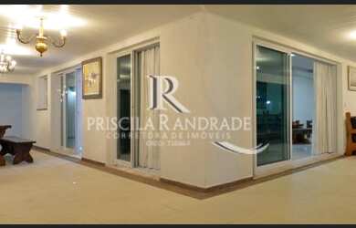 Imagem 7: Casa assobradada com 7 quartos - Bairro Morada da Praia em Bertioga