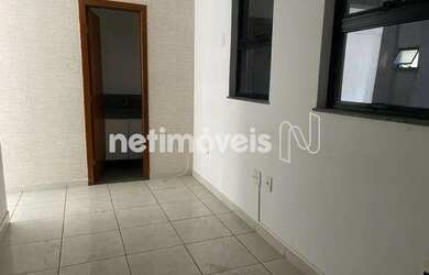 Imagem 5: Venda Sala Centro Belo Horizonte