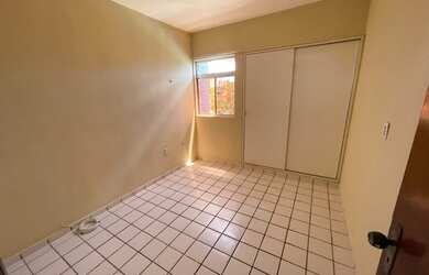 Imagem 7: Apartamento 93m2 perto da Epitacio Pessoa