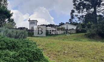 Imagem 2: Gramado - Terreno Padrão - Aspen