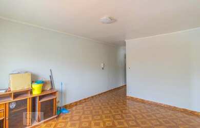 Imagem 3: Apartamento para Aluguel - Água Fria, 2 Quartos, 70 m2