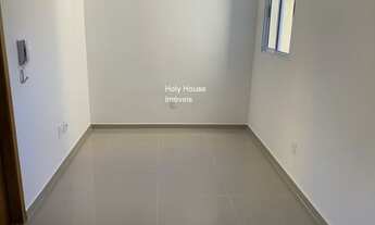 Imagem 3: APARTAMENTO RESIDENCIAL em SÃO PAULO - SP, PENHA