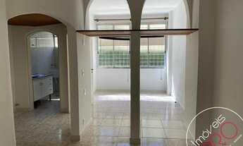 Imagem 3: Apartamento a venda no Paraiso Excelente Localização