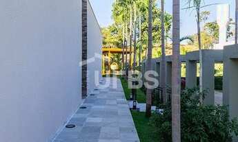 Imagem 5: Águas da Serra - Chácara 5 quartos, sendo 5 suítes