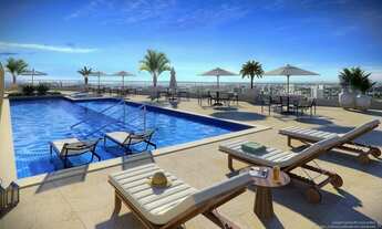 Imagem 5: Apartamento Venda em Centro Balneário Camboriú-SC - 171