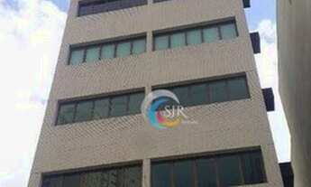 Imagem 7: Conjunto para alugar, 120 m² - Vila Mariana - São Paulo/SP