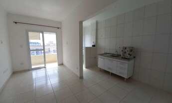 Imagem 7: Apartamento para Venda em Praia Grande, Caiçara, 1 dormitório, 1 banheiro, 1 vaga