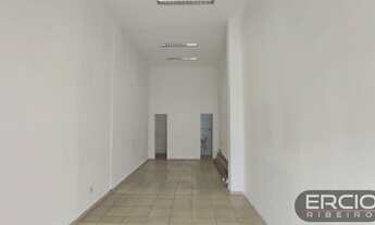 Imagem 2: Loja para alugar, 50 m² por R$ 2.500,00/mês - São Miguel Paulista - São Paulo/SP