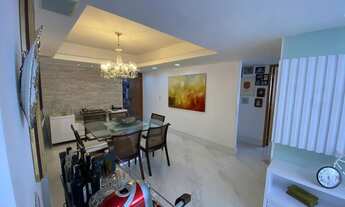 Imagem 4: Boa Viagem - 3 quartos 1 suíte, 2wc