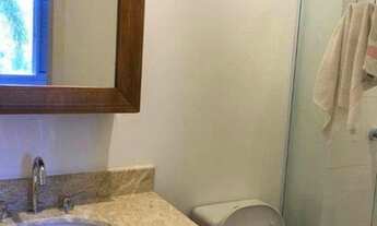 Imagem 3: Apto Para Locação, 37 m² por R$ 2.900/mês - Address Granja Viana!