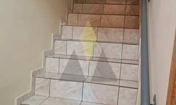 Imagem 2: JARDIM DAS ESTRELAS