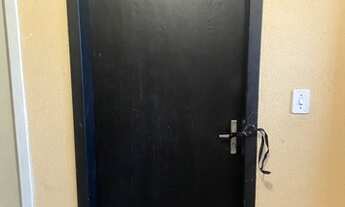 Imagem 4: Oportunidade Venda de Apartamento