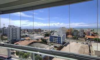 Imagem 5: Apartamento com 03 suítes no Bessa - Todo Projetado Tiedelli