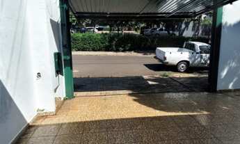 Imagem 2: Vendo Casa Jd. São Luiz